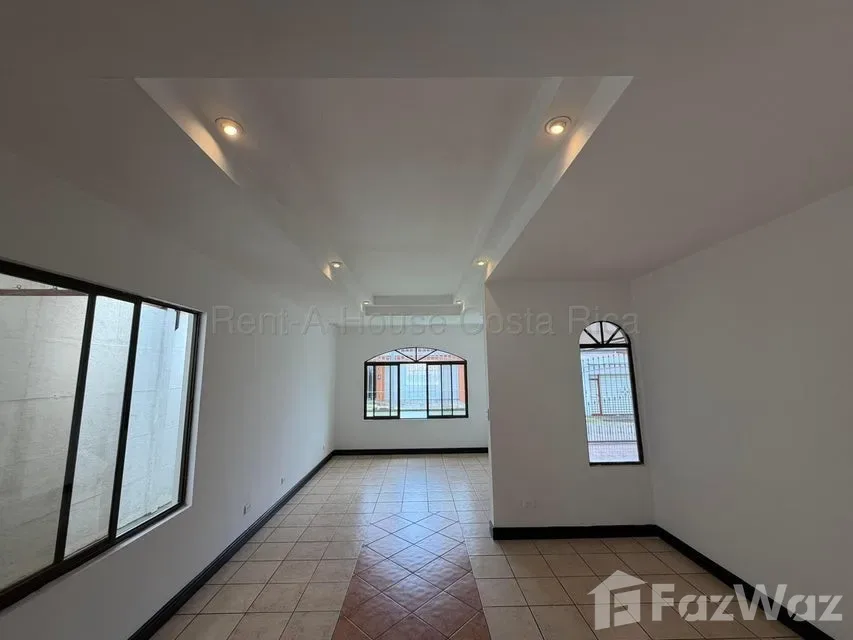 3 Bedroom House for Sale in San Pablo, Heredia for $215,000 — photo 5