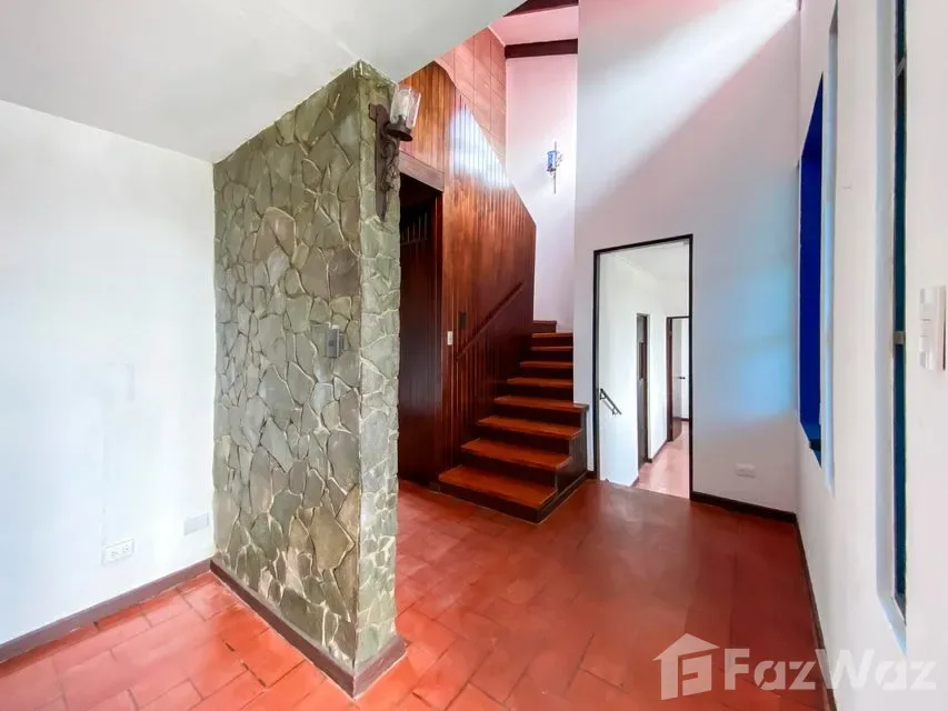 4 Bedroom House for Rent at Montes de Oca for $1,600/mo — photo 3