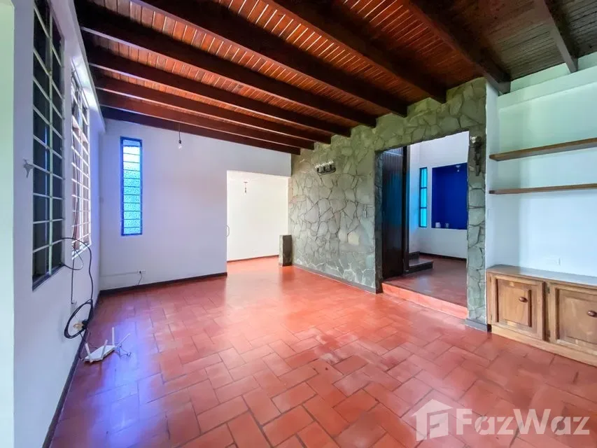 4 Bedroom House for Rent at Montes de Oca for $1,600/mo — photo 4