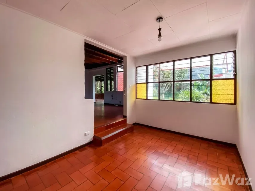 4 Bedroom House for Rent at Montes de Oca for $1,600/mo — photo 5