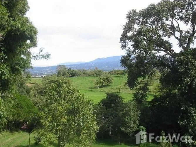5 Bedroom House for Sale in Goicoechea, San Jose for $850,000 — photo 3