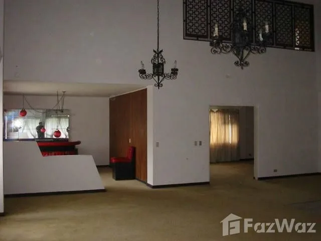 5 Bedroom House for Sale in Goicoechea, San Jose for $850,000 — photo 4