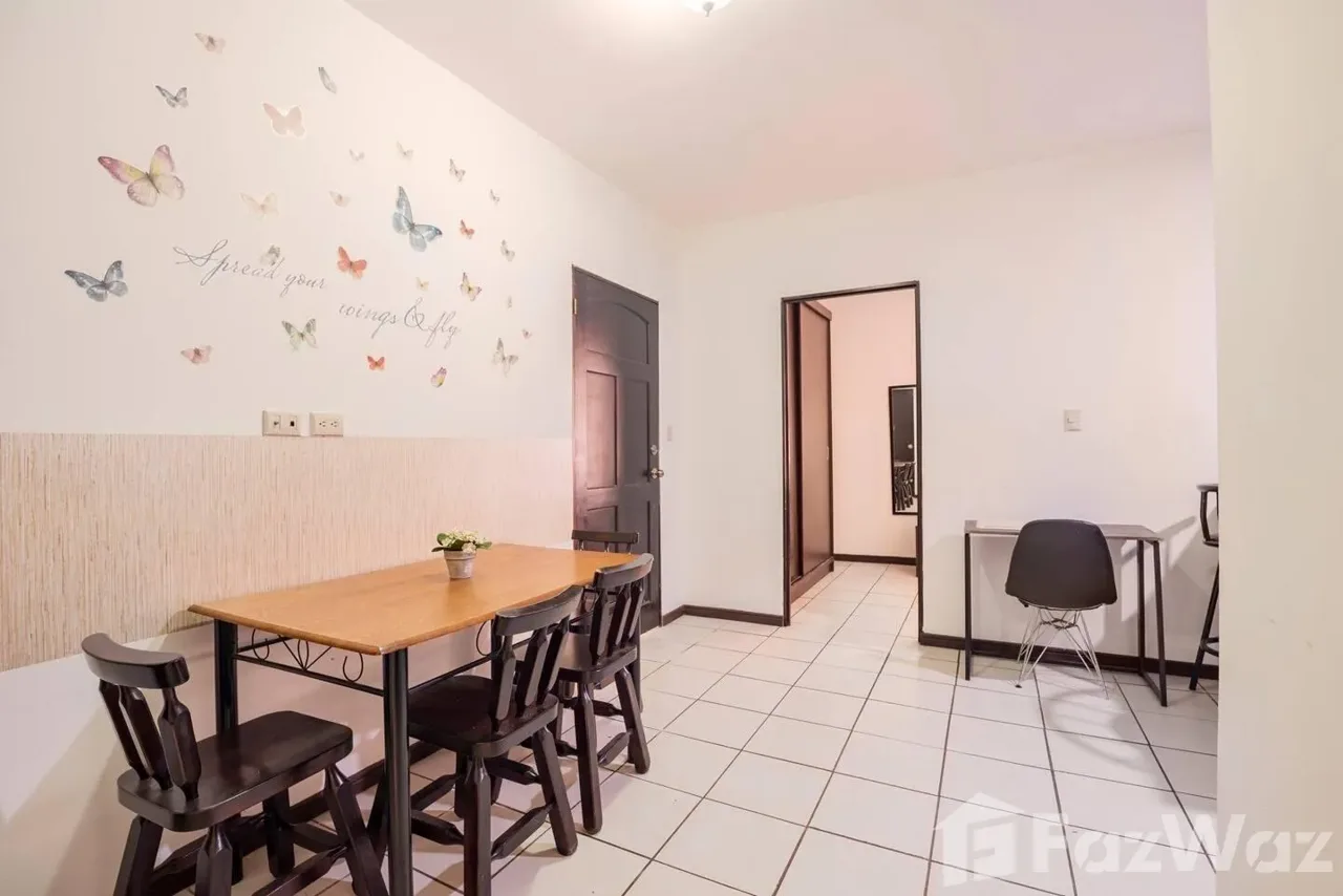 2 Bedroom Apartment for Rent at SAN JOSE for $775/mo — photo 3