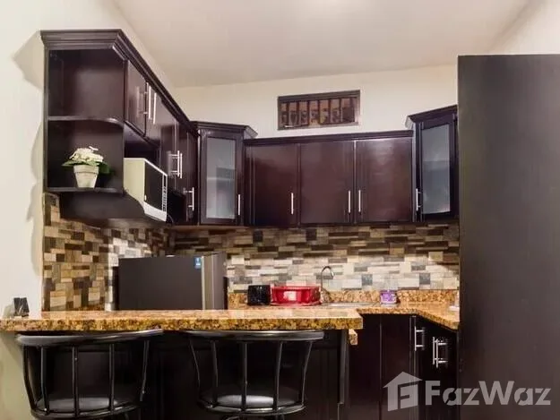 2 Bedroom Apartment for Rent at SAN JOSE for $775/mo — photo 5