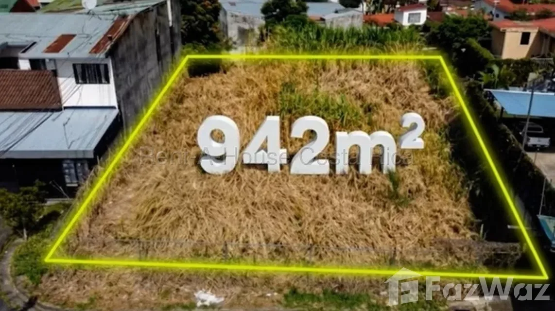 Land for Sale at Zapote for $538