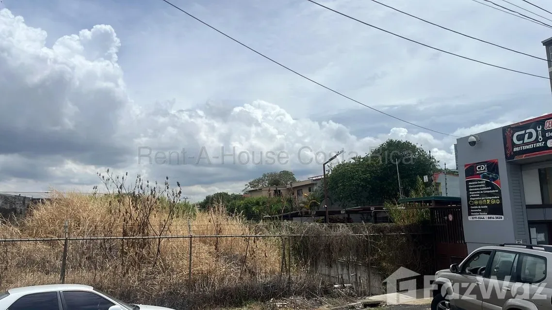 Land for Sale at Zapote for $538 — photo 4