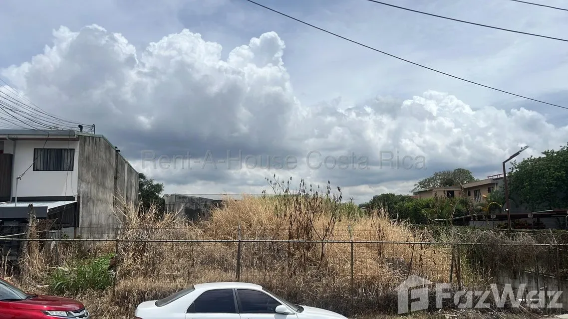 Land for Sale at Zapote for $538 — photo 5