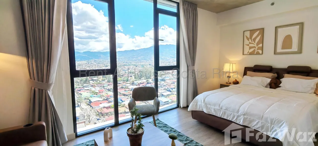 1 Bedroom Apartment for Rent at SAN JOSE for $1,250/mo — photo 4