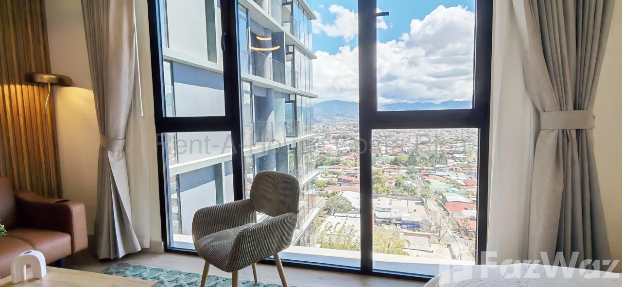 1 Bedroom Apartment for Rent at SAN JOSE for $1,250/mo — photo 5