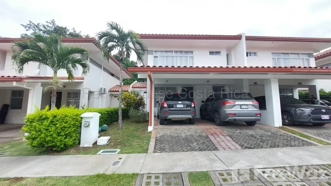 4 Bedroom House for Sale at Villa Colon for $230,000