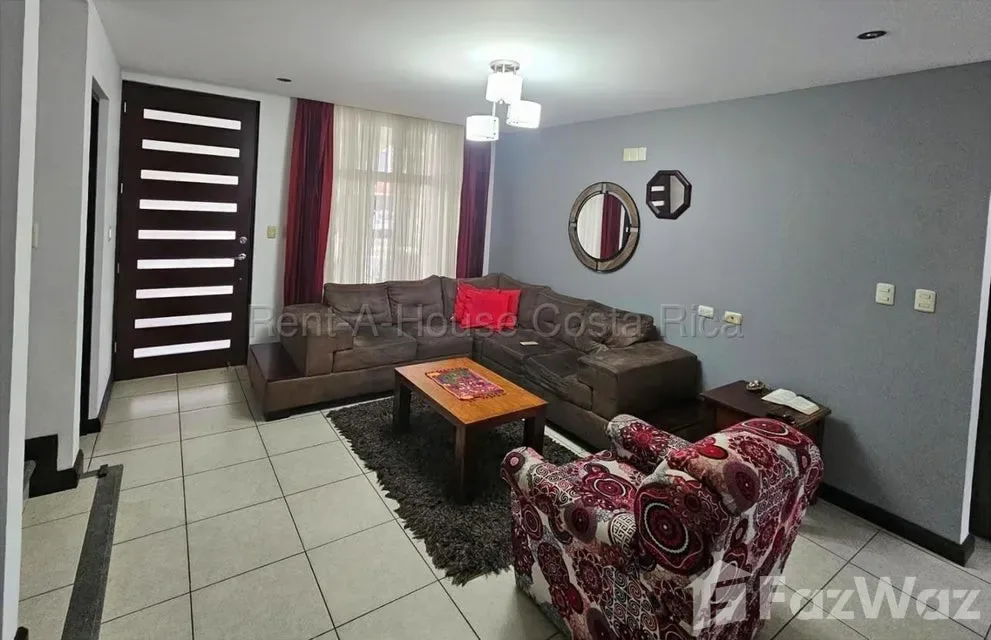 4 Bedroom House for Sale at Villa Colon for $230,000 — photo 2