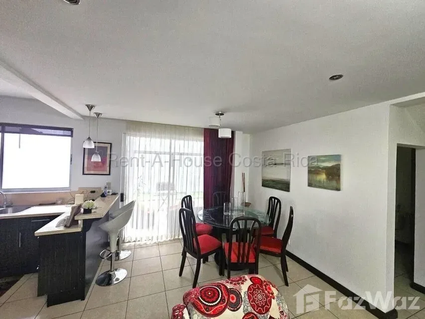 4 Bedroom House for Sale at Villa Colon for $230,000 — photo 3