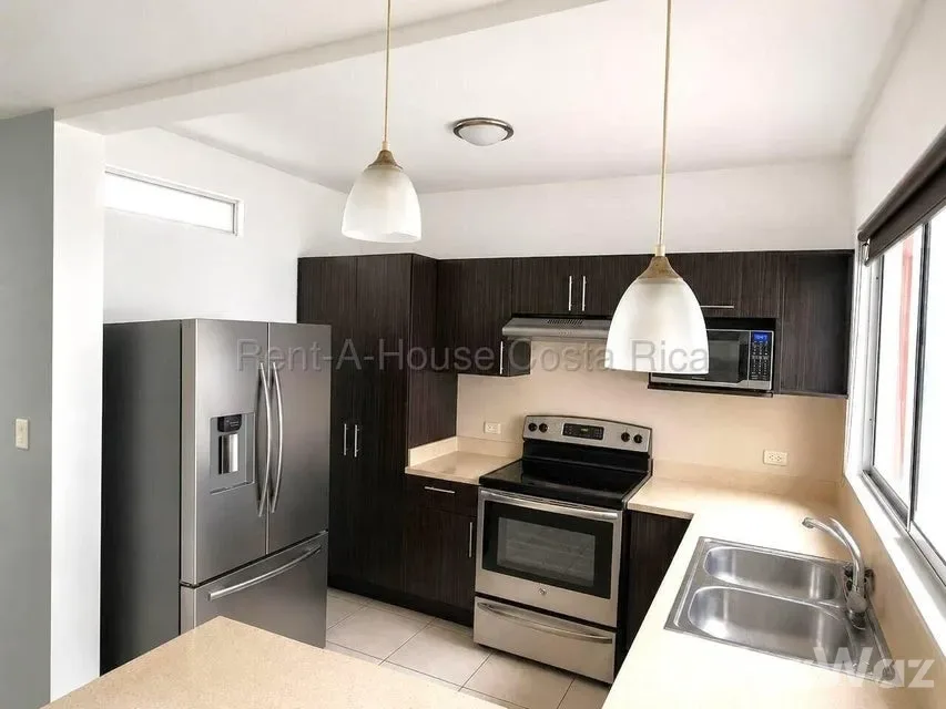 4 Bedroom House for Sale at Villa Colon for $230,000 — photo 4