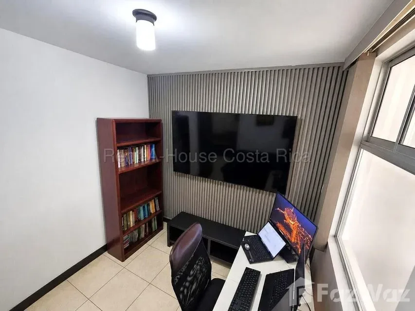 4 Bedroom House for Sale at Villa Colon for $230,000 — photo 5
