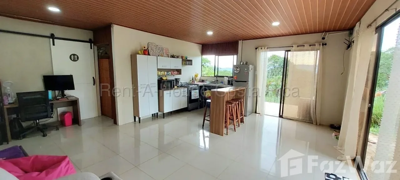 1 Bedroom Apartment for Sale at SAN JOSE for $87,450