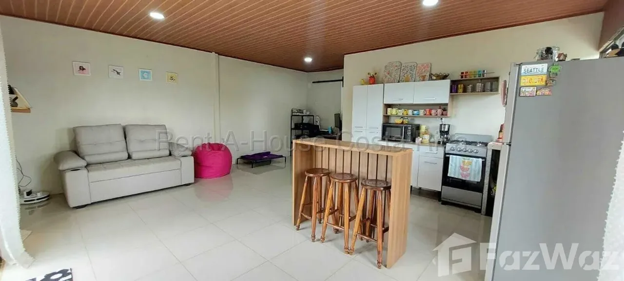 1 Bedroom Apartment for Sale at SAN JOSE for $87,450 — photo 5