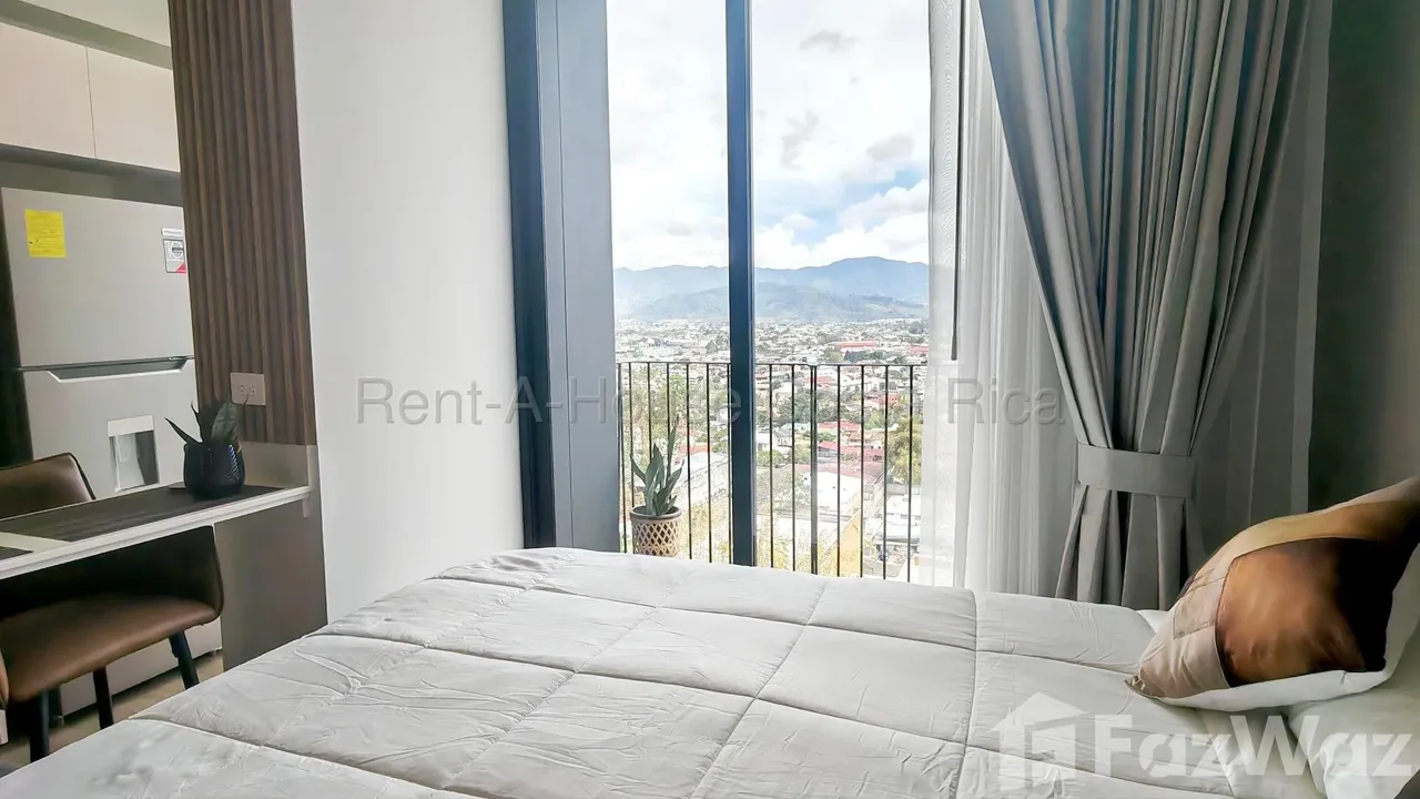 Studio Apartment for Rent at SAN JOSE for $1,200/mo — photo 2