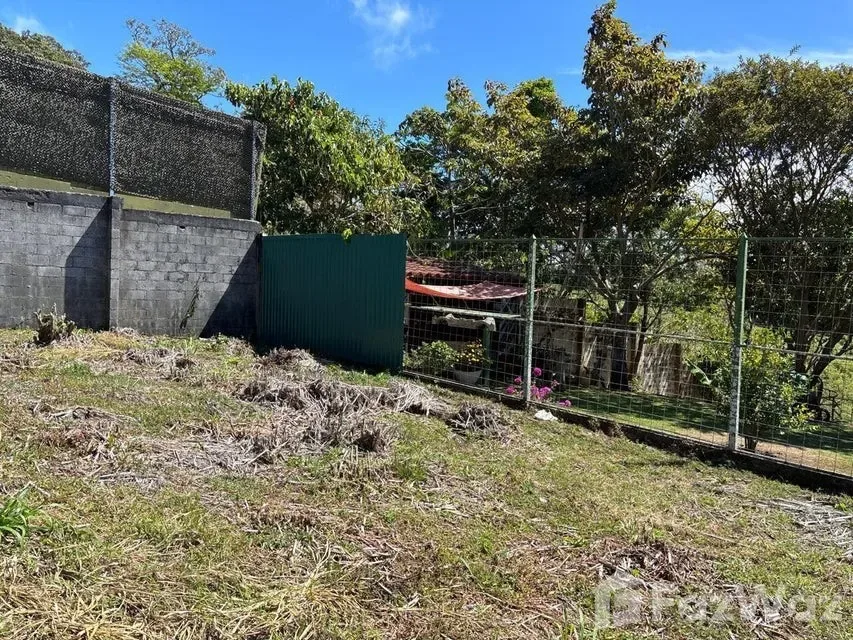 Land for Sale at HEREDIA for $168,000 — photo 2