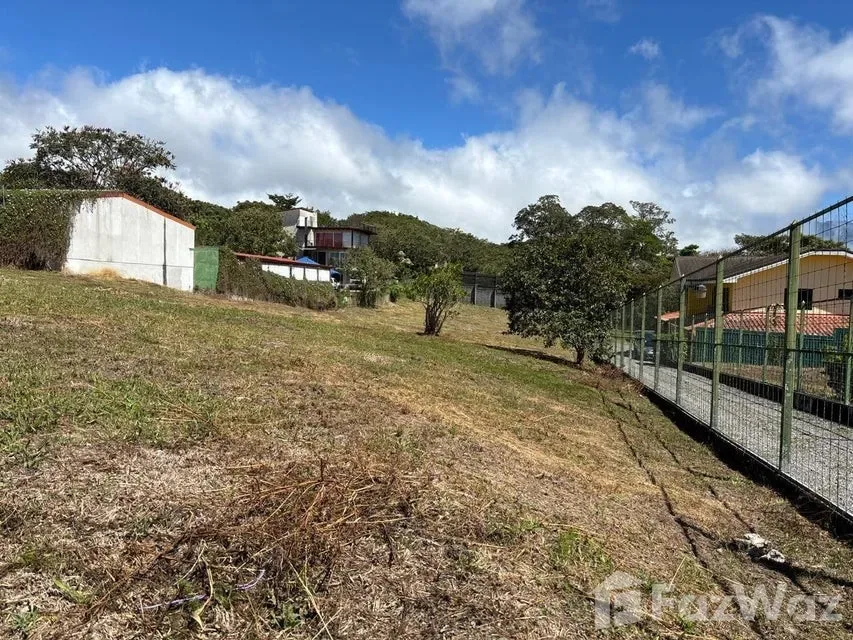 Land for Sale at HEREDIA for $168,000 — photo 3