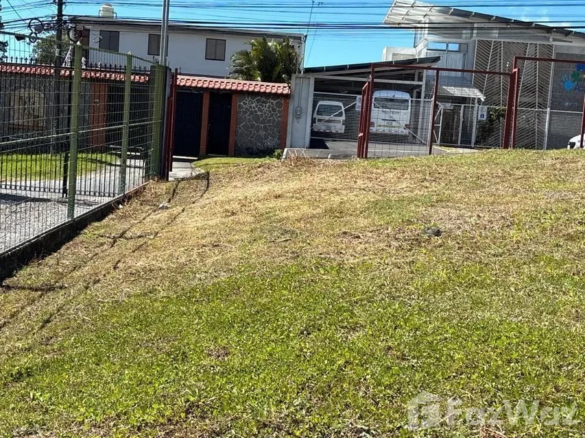 Land for Sale at HEREDIA for $168,000 — photo 4