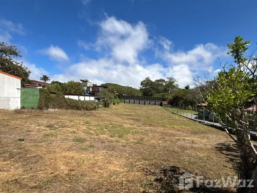 Land for Sale at HEREDIA for $168,000 — photo 5