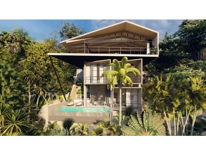 3 Bedroom House for Sale in Nicoya, Guanacaste for $1,397,000