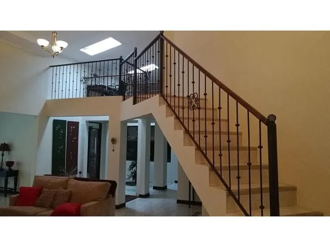 3 Bedroom House for Sale in Goicoechea, San Jose for $360,000 — photo 2