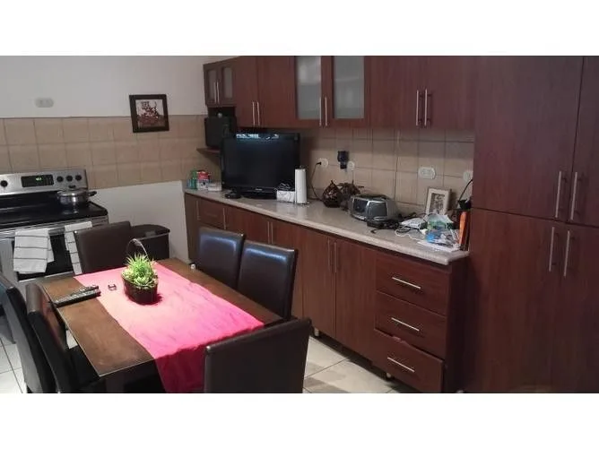 3 Bedroom House for Sale in Goicoechea, San Jose for $360,000 — photo 3