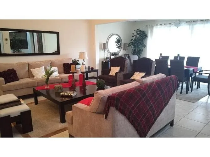 3 Bedroom House for Sale in Goicoechea, San Jose for $360,000 — photo 5