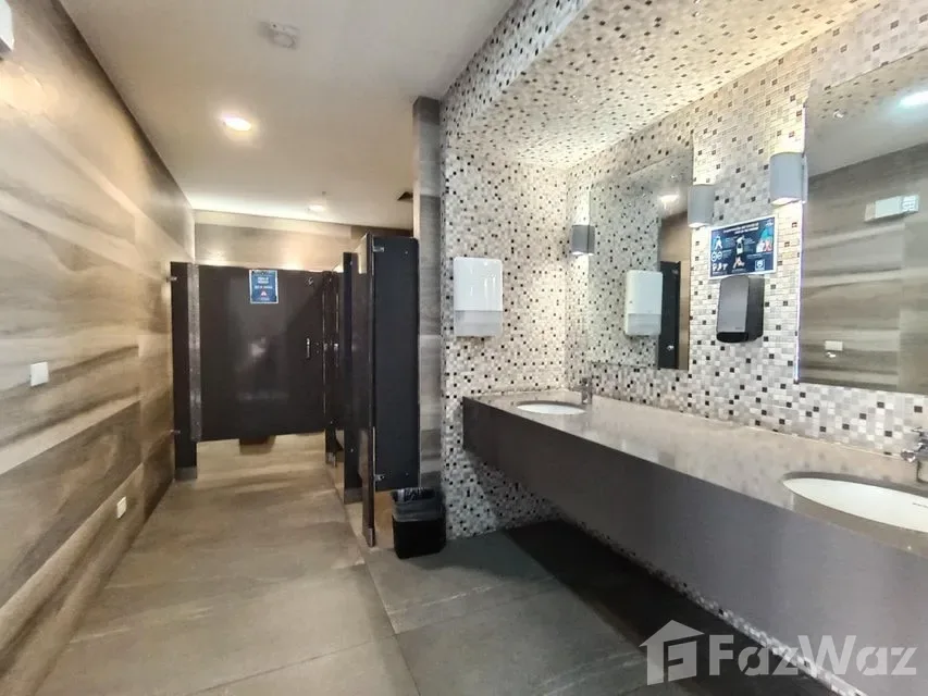 1 Bedroom Apartment for Sale at Montes de Oca for $133,000 — photo 2