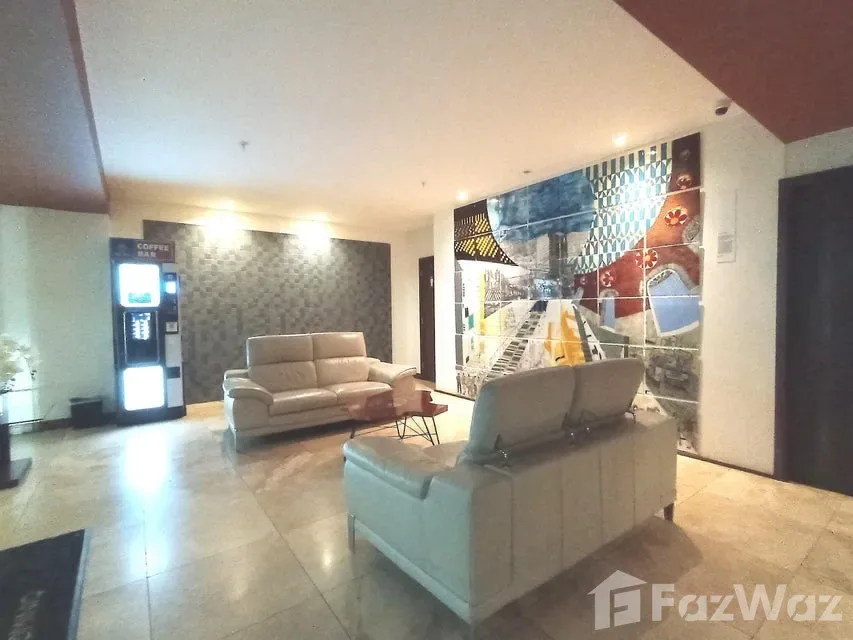 1 Bedroom Apartment for Sale at Montes de Oca for $133,000 — photo 5