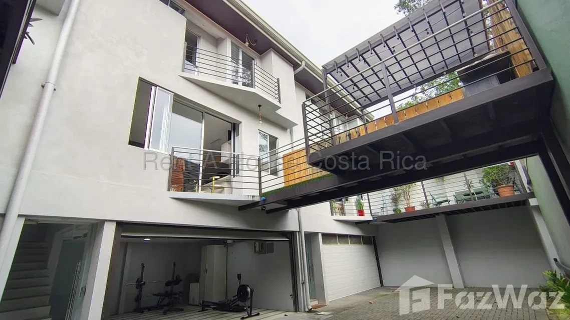 3 Bedroom House for Sale at Montes de Oca for $215,000