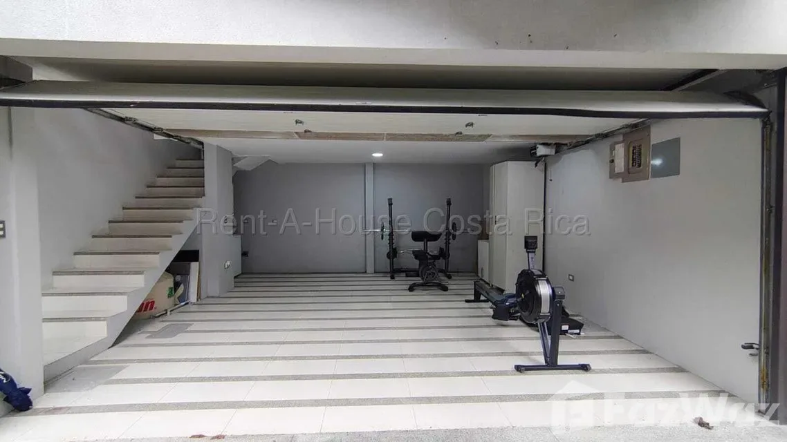 3 Bedroom House for Sale at Montes de Oca for $215,000 — photo 2