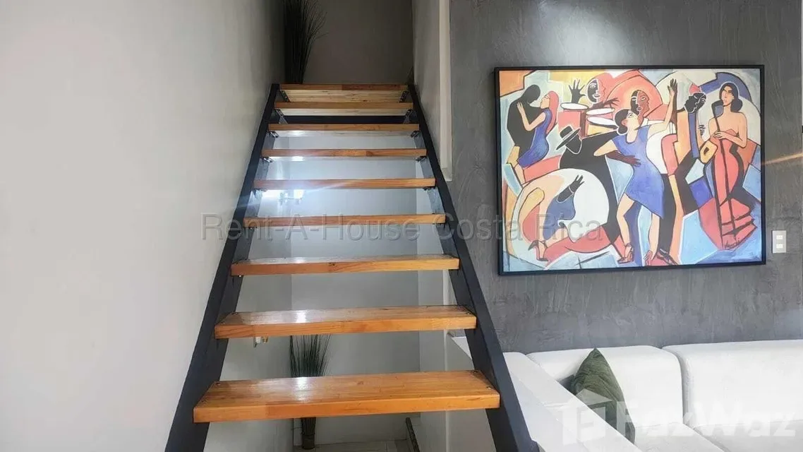 3 Bedroom House for Sale at Montes de Oca for $215,000 — photo 5