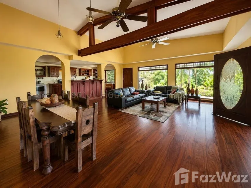 3 Bedroom House for Sale at Alajuela for $500,000