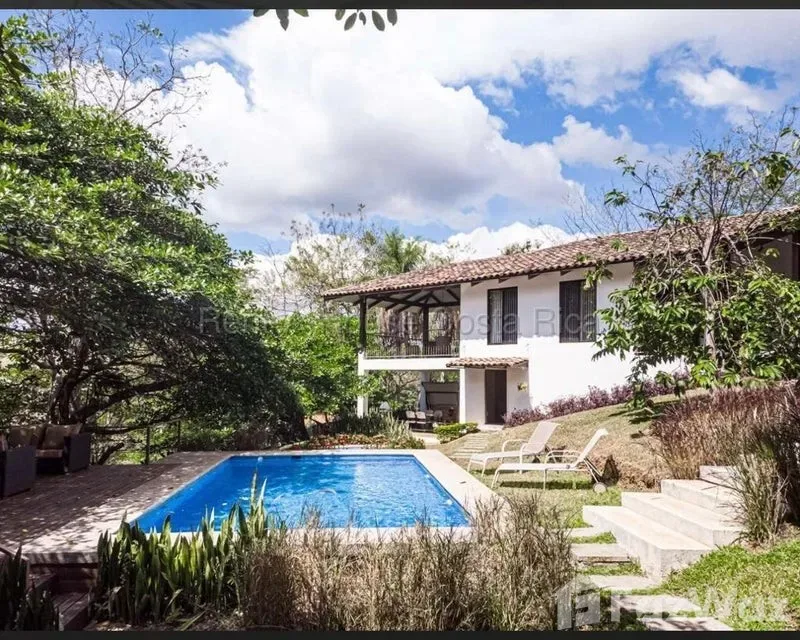 4 Bedroom House for Sale at SAN JOSE for $895,000