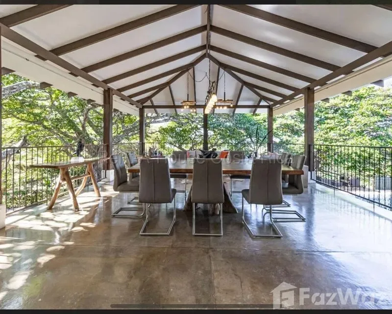 4 Bedroom House for Sale at SAN JOSE for $895,000 — photo 2