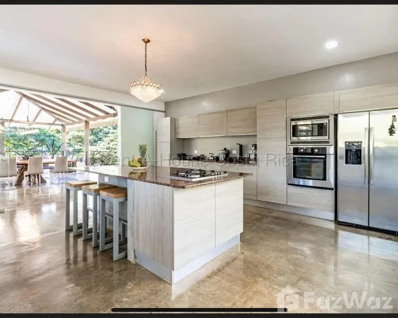 4 Bedroom House for Sale at SAN JOSE for $895,000 — photo 3