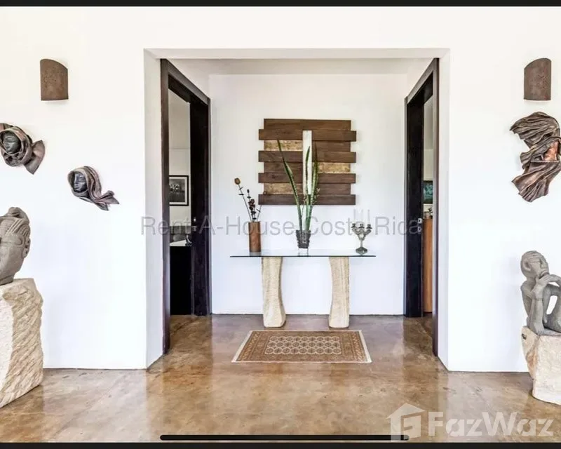 4 Bedroom House for Sale at SAN JOSE for $895,000 — photo 4