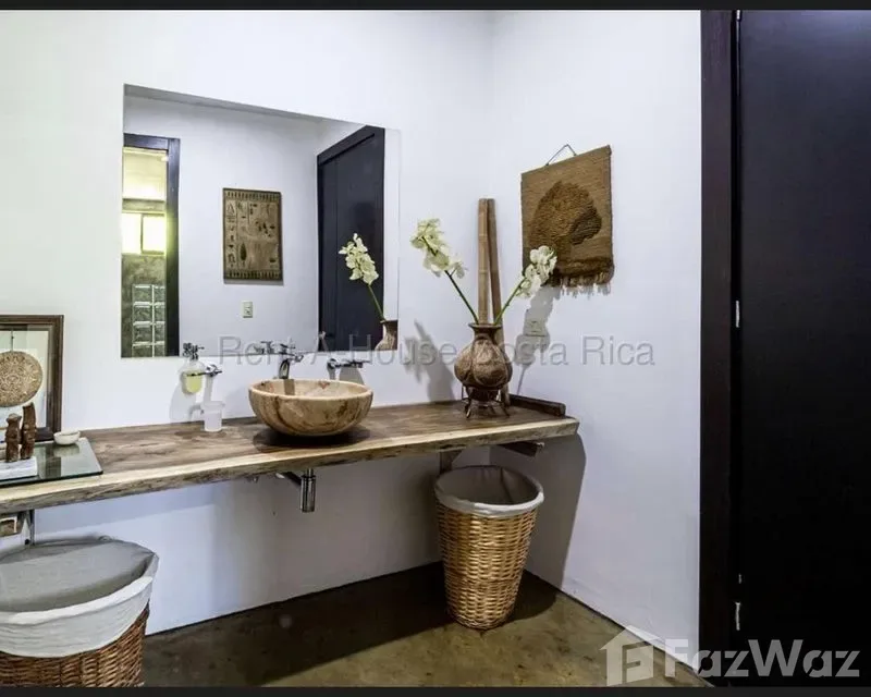 4 Bedroom House for Sale at SAN JOSE for $895,000 — photo 5