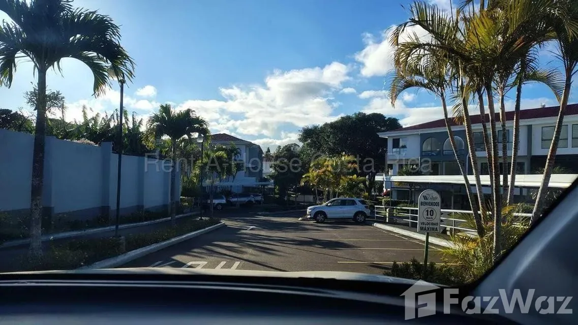 3 Bedroom Apartment for Sale at Tibas for $220,000