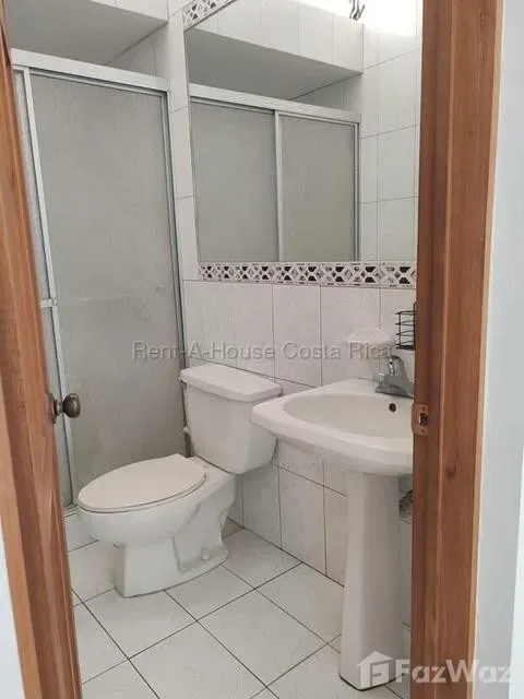 3 Bedroom Apartment for Sale at Tibas for $220,000 — photo 2