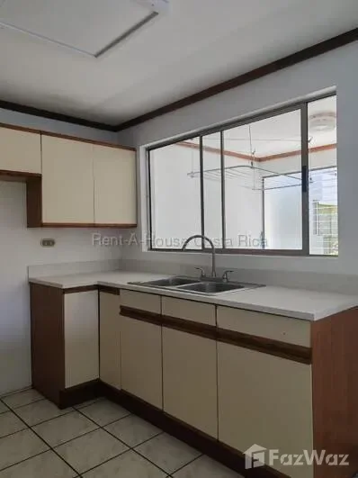 3 Bedroom Apartment for Sale at Tibas for $220,000 — photo 3