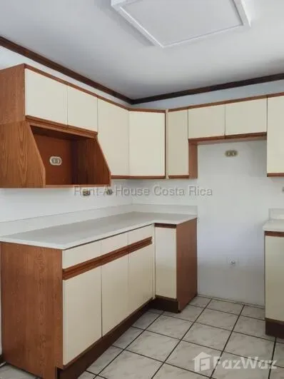 3 Bedroom Apartment for Sale at Tibas for $220,000 — photo 4