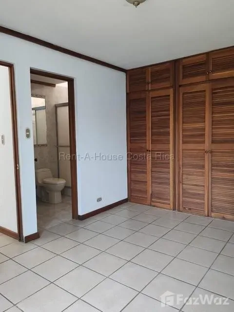 3 Bedroom Apartment for Sale at Tibas for $220,000 — photo 5