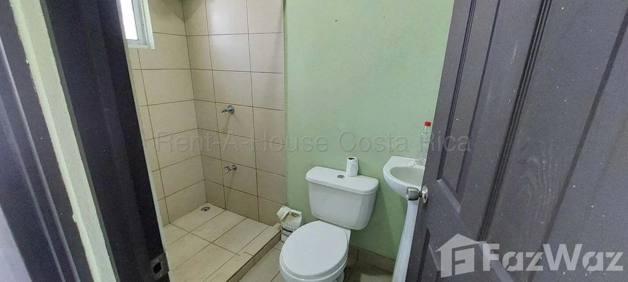 2 Bedroom House for Sale at HEREDIA for $122,150 — photo 2