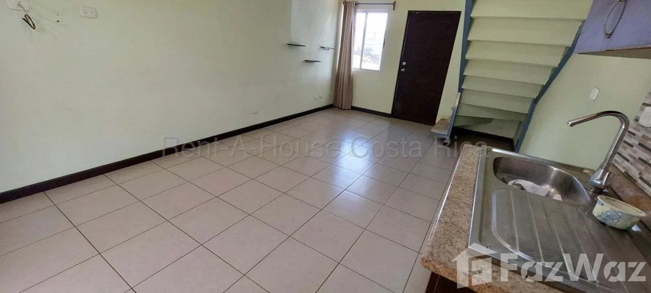 2 Bedroom House for Sale at HEREDIA for $122,150 — photo 3