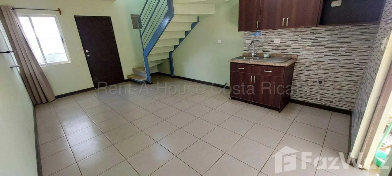 2 Bedroom House for Sale at HEREDIA for $122,150 — photo 4