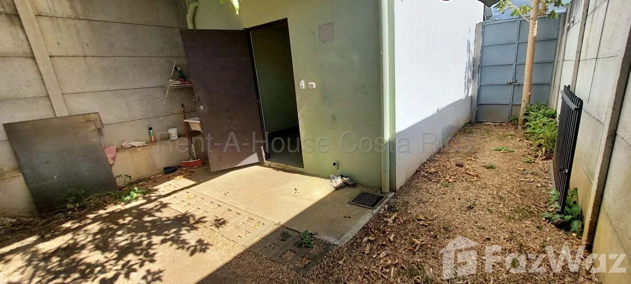 2 Bedroom House for Sale at HEREDIA for $122,150 — photo 5