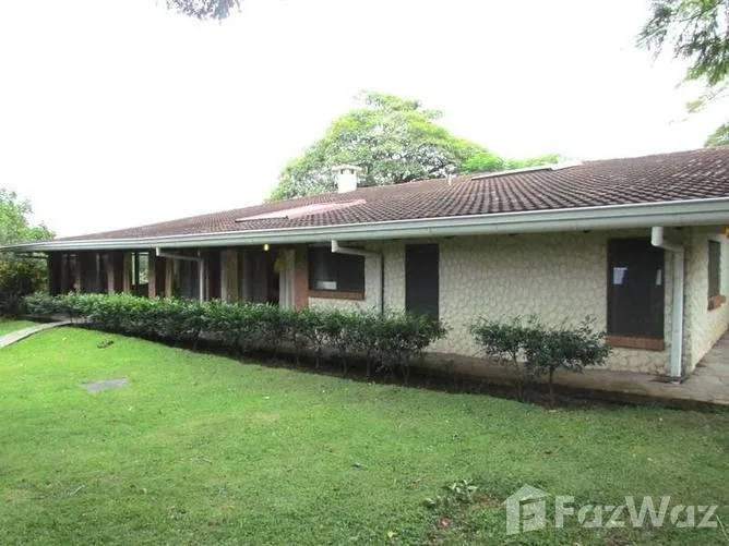 5 Bedroom House for Sale in Mora, San Jose for $600,000 — photo 2